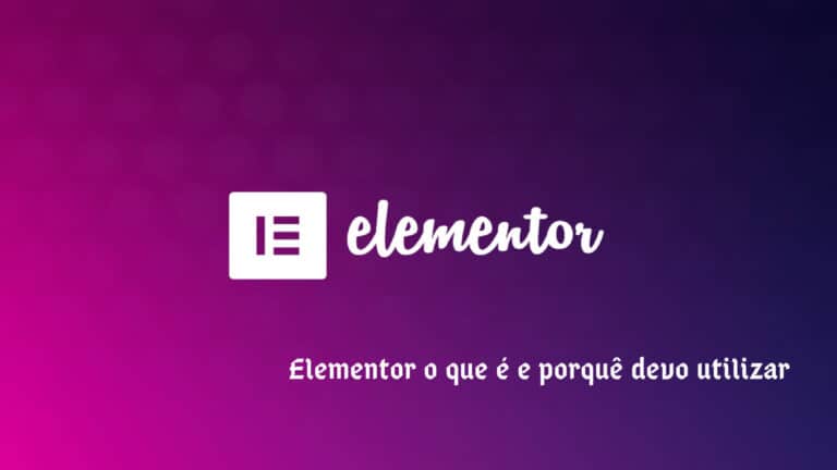 IMG-Elementor